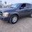 2004-dodge-durango-image-1