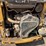 2002-caterpillar-247-image-17