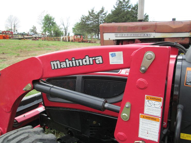 2011-mahindra-5035-image-12