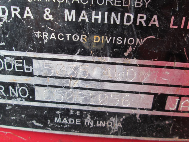 2011-mahindra-5035-image-43