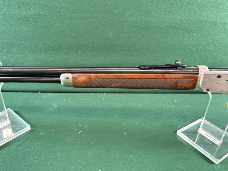 winchester-mdl.94-38-55-win-rifle-image-12