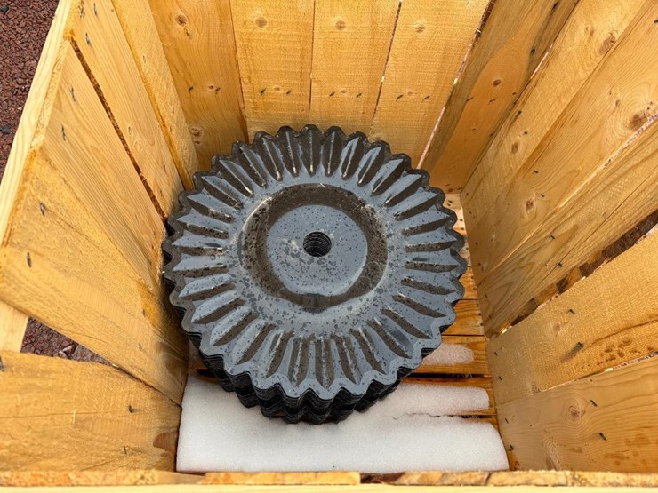 john-deere-2660vt-image-1