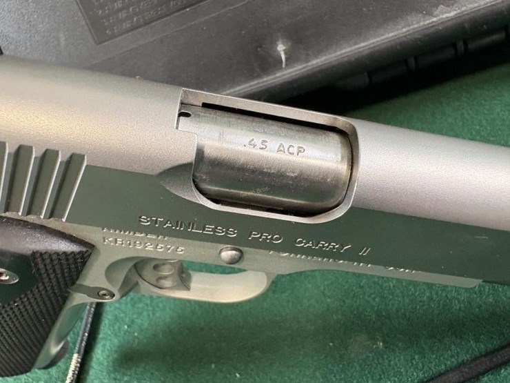 kimber-stainless-pro-carry-ii-45-acp-pistol-image-4
