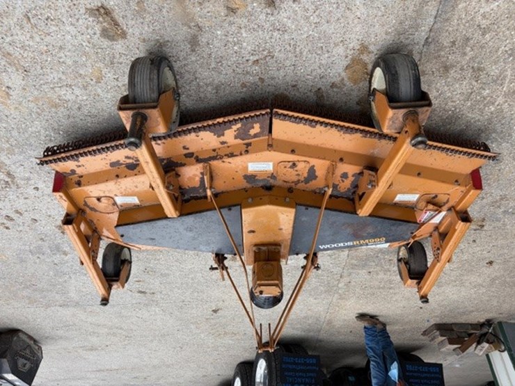 2003-woods-rm990-image-3