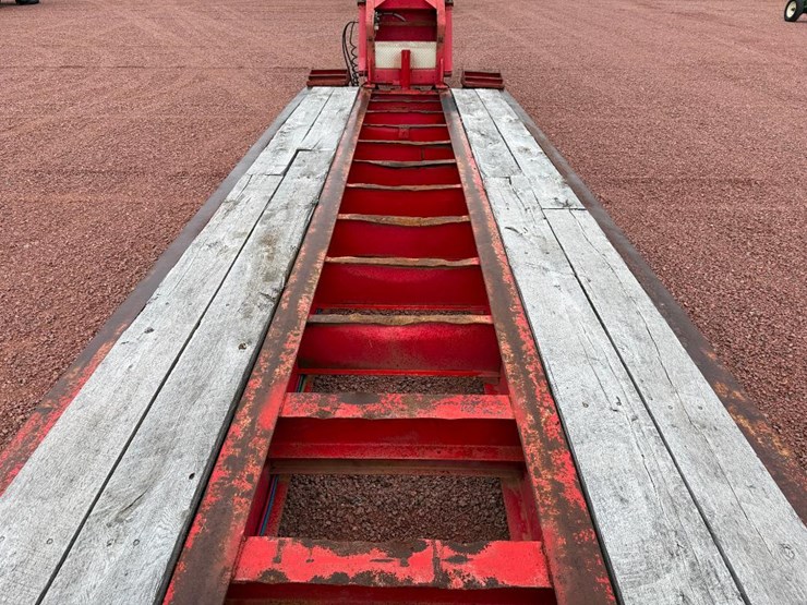 #8-•-lot-8-image-20