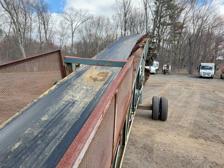 1994-powerscreen-mark-ii-image-14