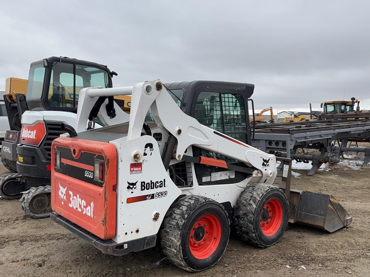 2016-bobcat-s530-image-5