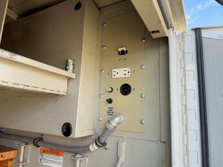 2015-chevrolet-silverado-3500hd-image-20