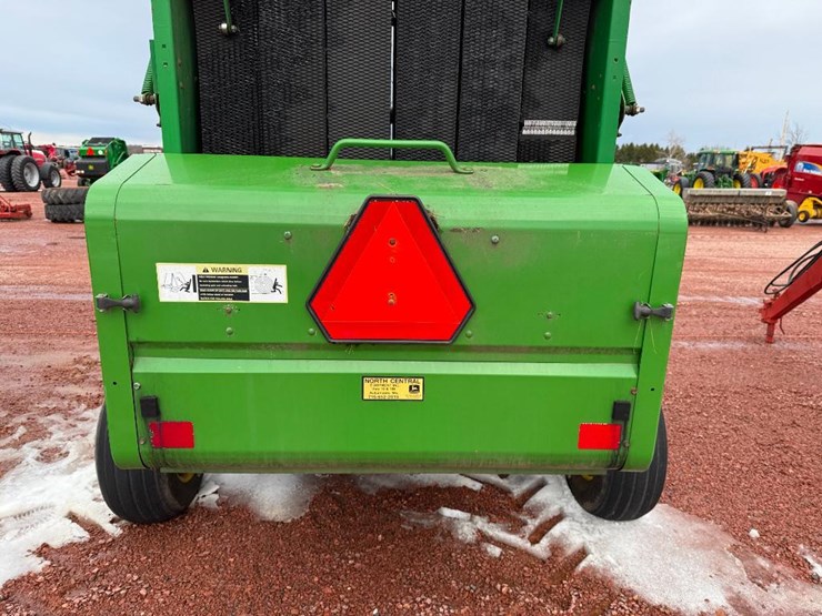 john-deere-435-image-29