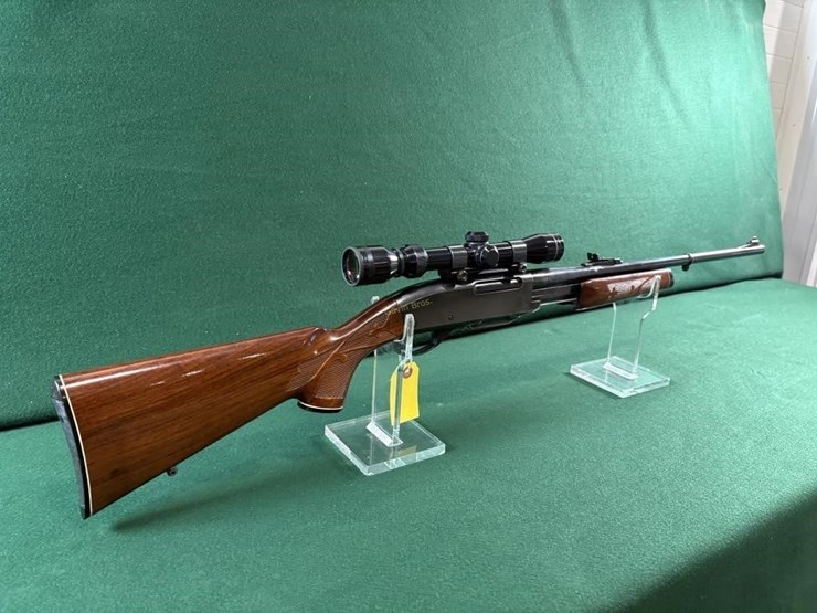 remington-mdl.7600-270win-rifle-image-2