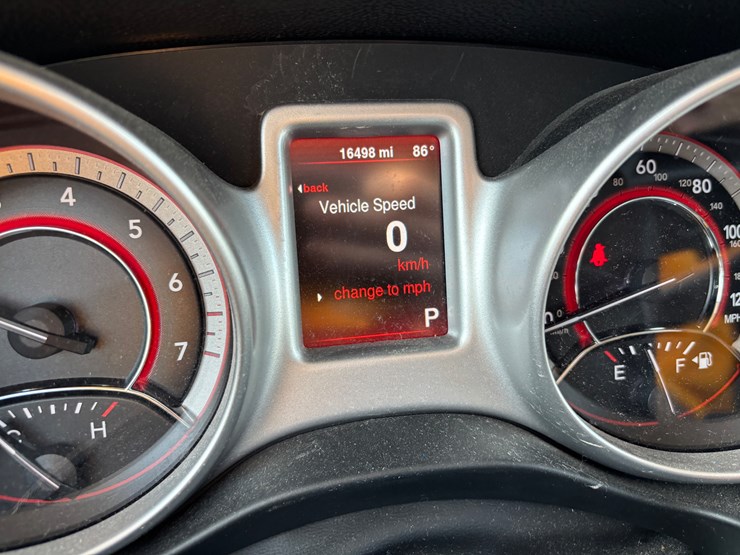 2014-dodge-journey-image-17