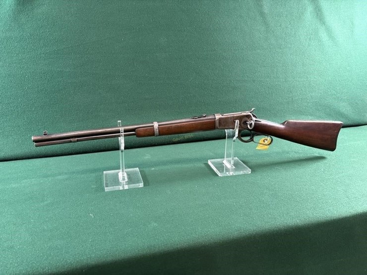 winchester-mdl.1892-25-20-wcf-rifle-image-9