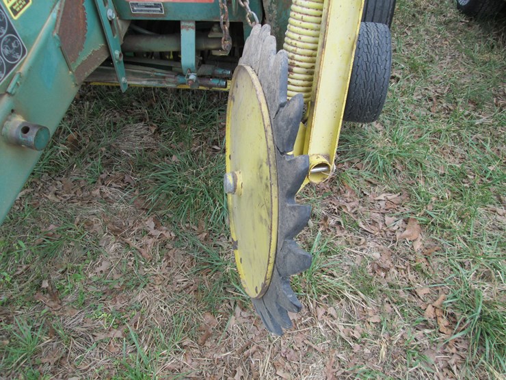 john-deere-435-image-13