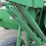 john-deere-920-image-14