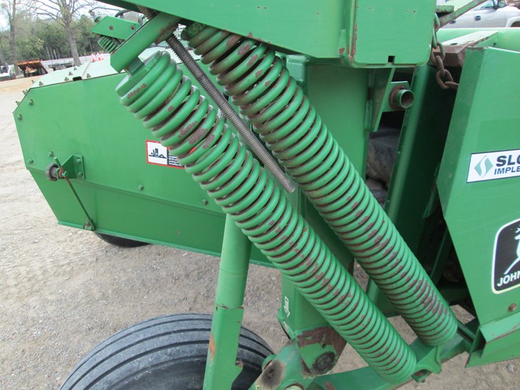 john-deere-920-image-14