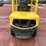 hyster-h70ft-image-20