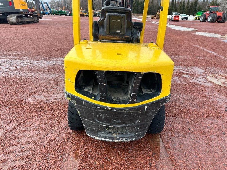 hyster-h70ft-image-20