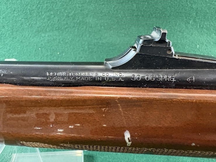 remington-mdl.7400-30-06-sprg-rifle-image-14