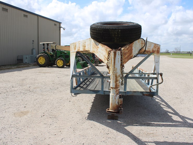 shop-built-trailer-image-3