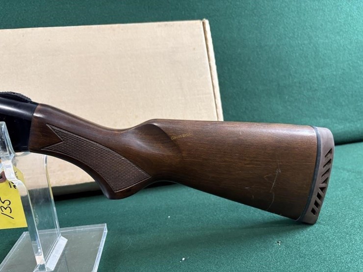 mossberg-mdl.500a-12ga-shotgun-image-10