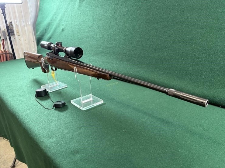 browning-medallion-a-bolt-270win-lh-rifle-image-19