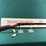 nib-winchester-mdl.94-45-colt-rifle-image-1