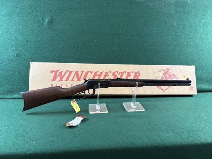 nib-winchester-mdl.94-45-colt-rifle-image-1