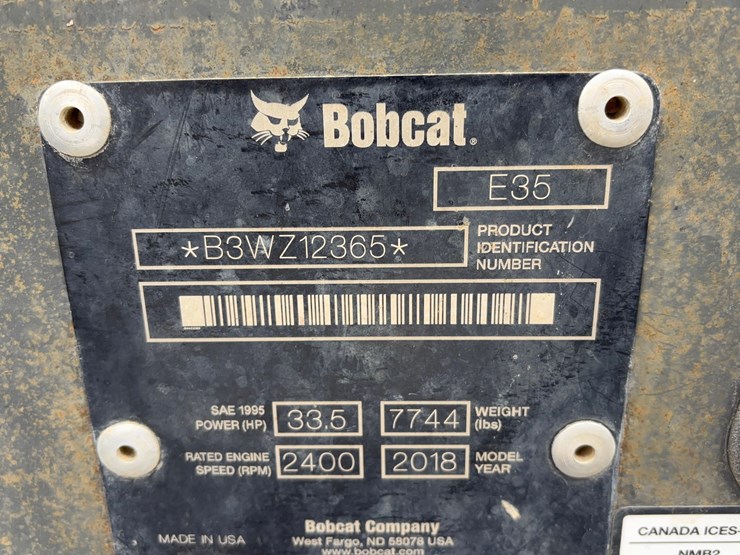 bobcat-e35-image-12