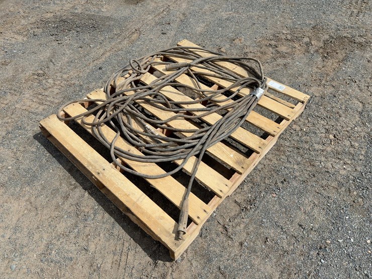 quantity-of-welding-lead-cables-image-3