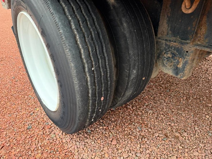 2012-great-dane-48-image-12