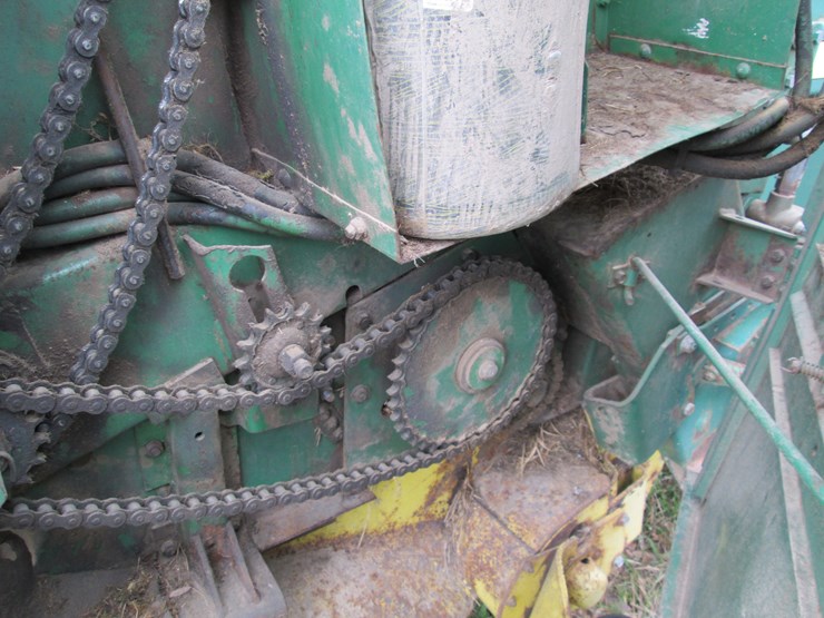 john-deere-435-image-10