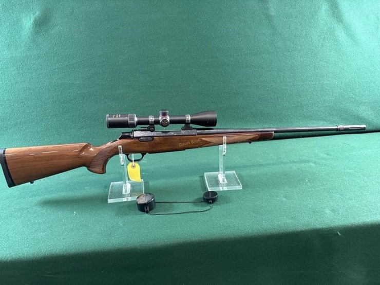 browning-medallion-a-bolt-270win-lh-rifle-image-14