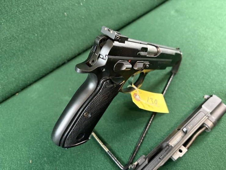 cz-85-combat-9mm-pistol-&-cz-22lr-conversion-image-7