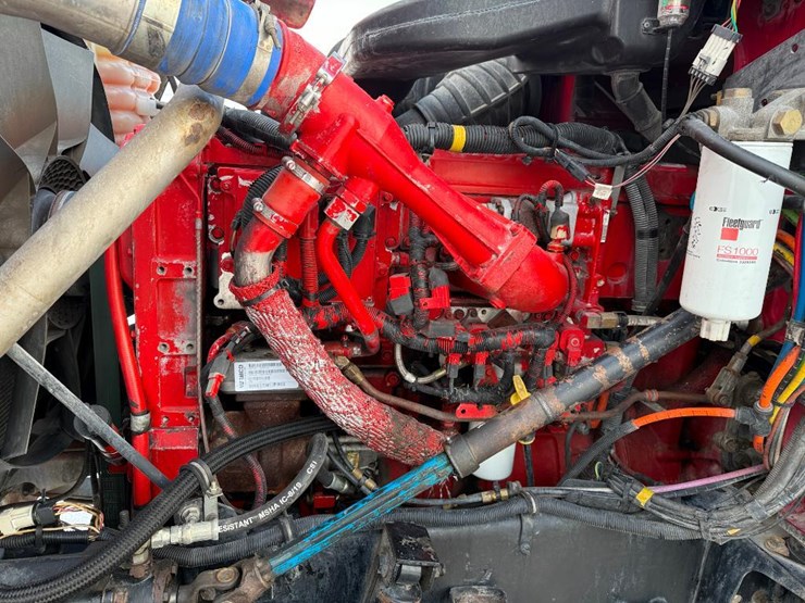 international-9900i-image-49