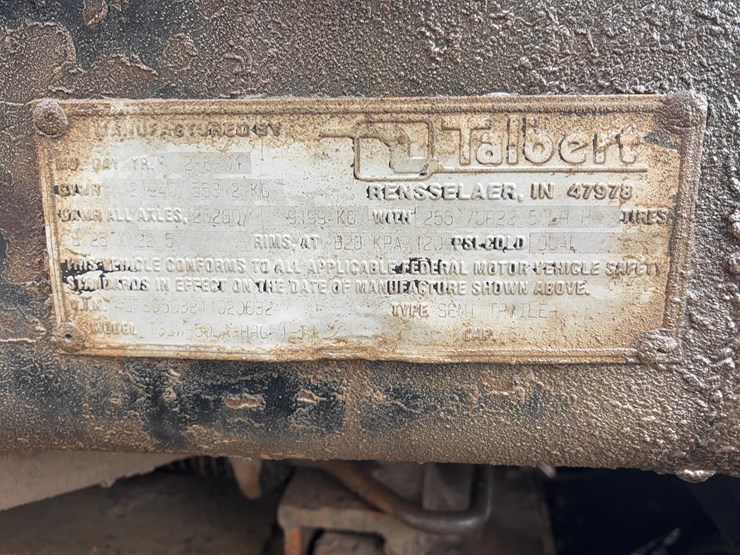 2001-talbert-lowboy-image-15