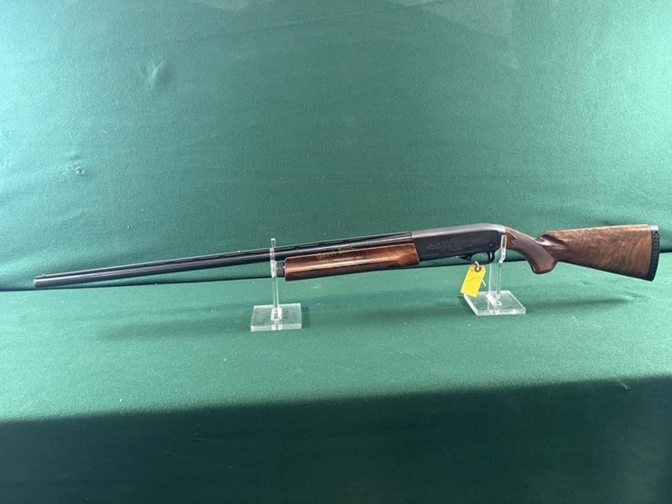 winchester-mdl.1-super-x-12ga-shotgun-image-13