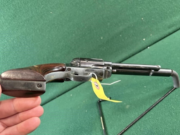 hawes-western-marshal-357-mag-revolver-image-6