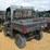 polaris-ranger-xp-image-4