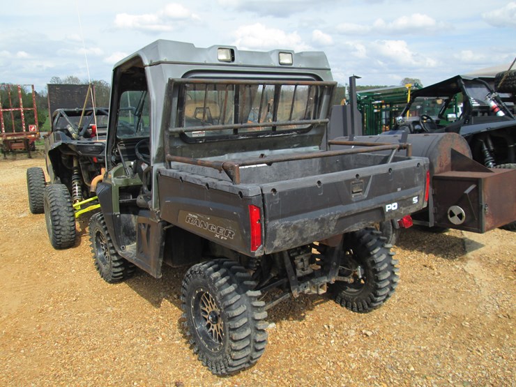 polaris-ranger-xp-image-4