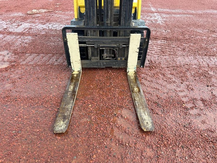 hyster-h70ft-image-25