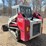 2013-takeuchi-tl230-image-3