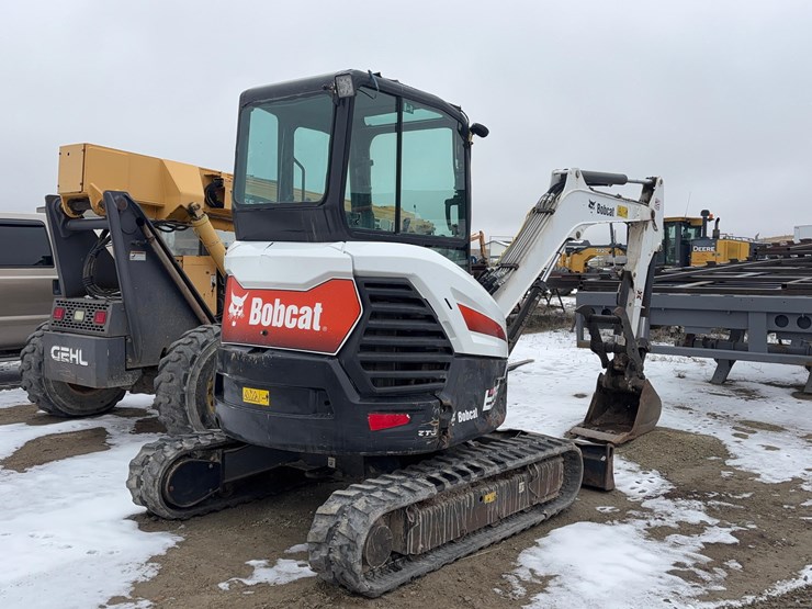 bobcat-e35-image-4