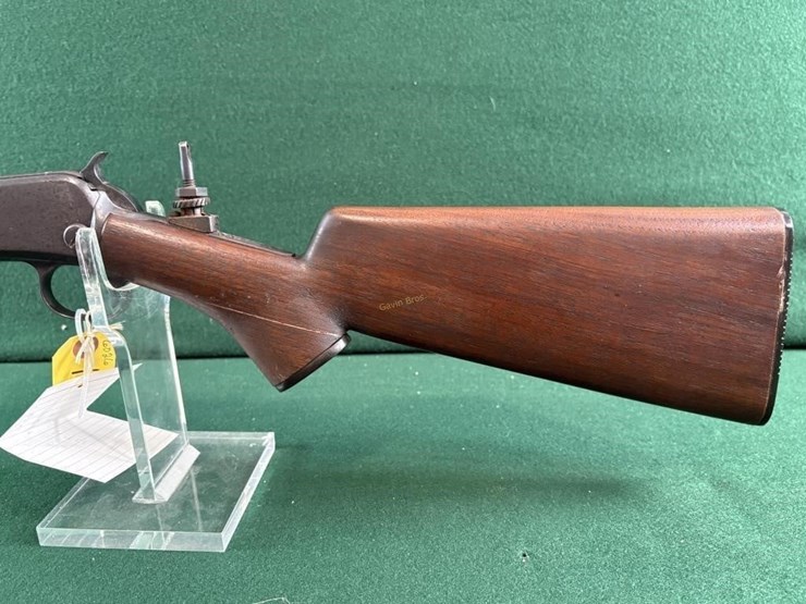 winchester-mdl.06-22-s,-l-or-lr-rifle-image-10