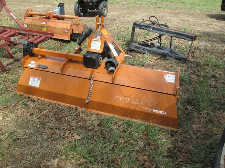 woods-rt72.40-image-3