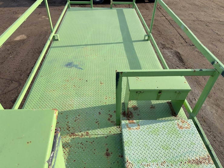 bowie-hydro-mulcher-tow-behind-hydroseeder-image-14