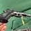 cz-85-combat-9mm-pistol-&-cz-22lr-conversion-image-6
