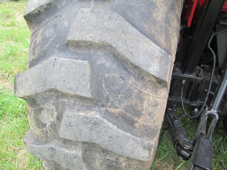 2011-mahindra-5035-image-9