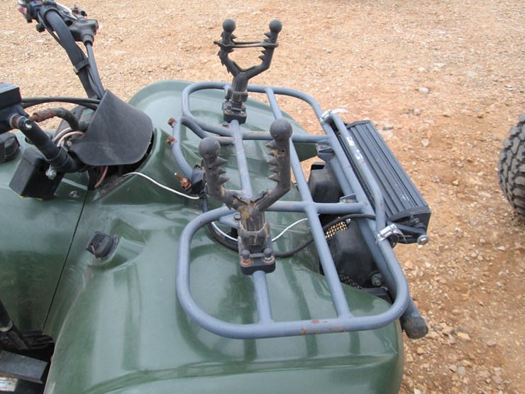 kawasaki-kvf400-image-14