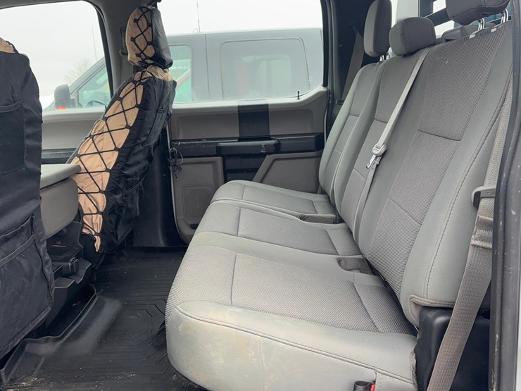 2019-ford-f550-image-6
