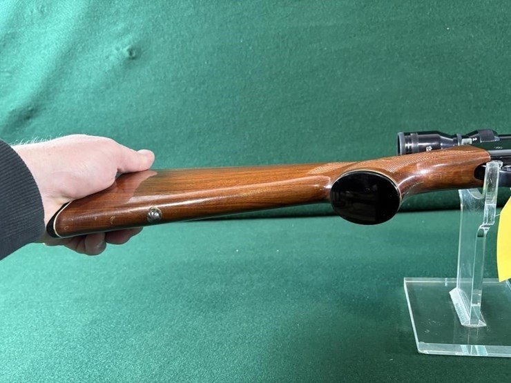 remington-mdl.7600-270win-rifle-image-11